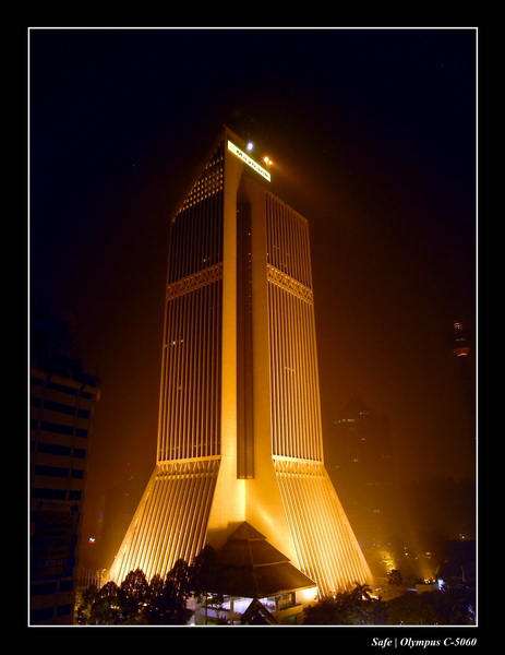 2005 - 08 - Kuala lumpur  - 36.JPG